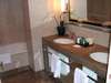 Hotel Le Faubourg-Paris Sofitel Demeure 